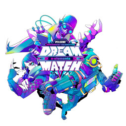 画像ギャラリー No.001のサムネイル画像 / 「APEX LEGENDS」,エンタメイベント“DREAM MATCH”の追加キャスト31名が公開に