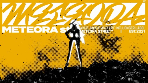 画像ギャラリー No.003のサムネイル画像 / 「Apex Legends」e-elements DREAM MATCHのキービジュアル制作をケイゴイノウエ氏が担当