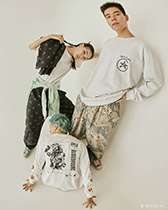 ���������꡼ No.013�Υ���ͥ������ / �ӡ��ॹ�ȡ�Apex Legends�פ�����ܡ�BoTT��3�֥��ɤ��꤬����T����Ĥ䥭��åפ�2��10����ȯ��