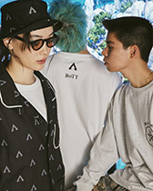 ���������꡼ No.016�Υ���ͥ������ / �ӡ��ॹ�ȡ�Apex Legends�פ�����ܡ�BoTT��3�֥��ɤ��꤬����T����Ĥ䥭��åפ�2��10����ȯ��