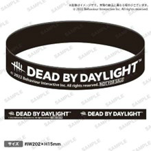 画像ギャラリー No.006のサムネイル画像 / ブシロードクリエイティブ,「ジャパンアミューズメントエキスポ2023」への出展を発表