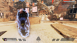 ꡼ No.012 | Apex Legends׿Revelry׺ǿ󡣿NEMESISפо졤ץ쥤βʤɤ襤ϤɤѤ롩