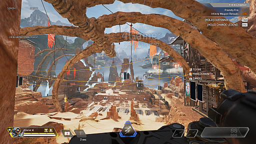 ꡼ No.013 | Apex Legends׿Revelry׺ǿ󡣿NEMESISפо졤ץ쥤βʤɤ襤ϤɤѤ롩