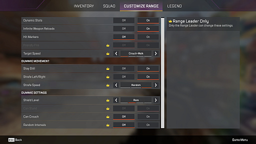 ꡼ No.026 | Apex Legends׿Revelry׺ǿ󡣿NEMESISפо졤ץ쥤βʤɤ襤ϤɤѤ롩