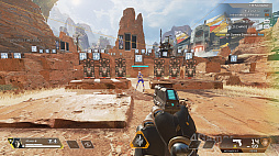 ꡼ No.028 | Apex Legends׿Revelry׺ǿ󡣿NEMESISפо졤ץ쥤βʤɤ襤ϤɤѤ롩