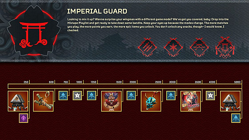 ꡼ No.002 | Apex Legendsס٥ȡȥڥꥢ륬 쥯38곫šߥץ쥤ꥹȡȥߥåơסɤʤо