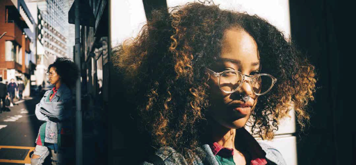 画像ギャラリー No.004のサムネイル画像 / eスポーツ・エンターテインメント・プロジェクト“SoulZ”,「Apex Legends」のスピンオフマッチを開催