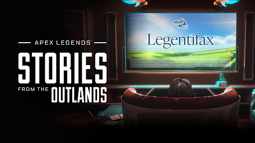 ꡼ No.001 | Apex Legendsס쥸ɡХꥹƥåо줹롤ȥʥɤ510Ʊ˼