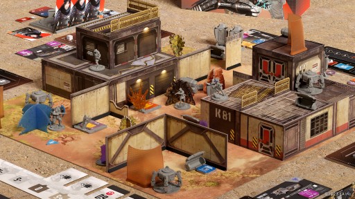 ꡼ No.003 | Apex Legends׸ܡɥΥ饦ɥեǥ󥰤֤ʤλءŵǤǸΥ