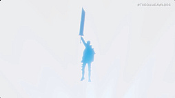 画像ギャラリー No.005のサムネイル画像 / 「Apex」×「FF7リバース」コラボ,2024年1月10日スタート。クラウドのバスターソード,エアリスやティファのなりきり衣装が登場