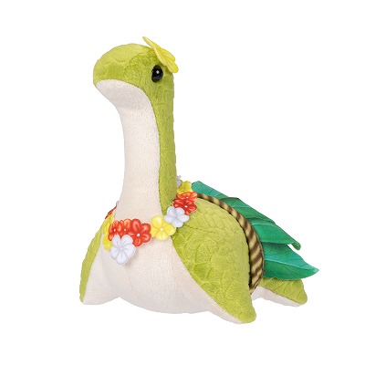 ���������꡼ No.007�Υ���ͥ������ / ��Apex Legends��5��ǯ��ǰ�������Ÿ��Apex Legends Museum + POP UP STORE��2��9����������PARCO�ǳ��š�ͽ����դ򳫻�