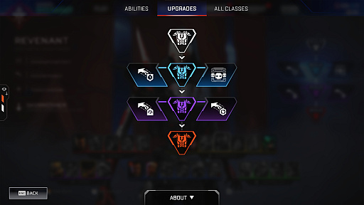 ꡼ No.009 | 5ǯޤApex Legendsפ20ȥ֥쥤ȡɤRespawnܼҤǥåƤ