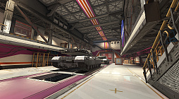 ꡼ No.018 | 5ǯޤApex Legendsפ20ȥ֥쥤ȡɤRespawnܼҤǥåƤ