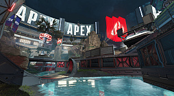 ꡼ No.019 | 5ǯޤApex Legendsפ20ȥ֥쥤ȡɤRespawnܼҤǥåƤ