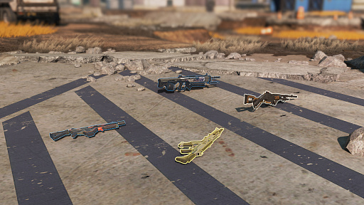 ꡼ No.024 | 5ǯޤApex Legendsפ20ȥ֥쥤ȡɤRespawnܼҤǥåƤ