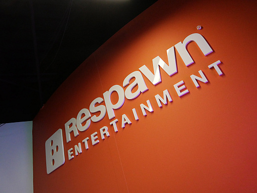 ꡼ No.028 | 5ǯޤApex Legendsפ20ȥ֥쥤ȡɤRespawnܼҤǥåƤ