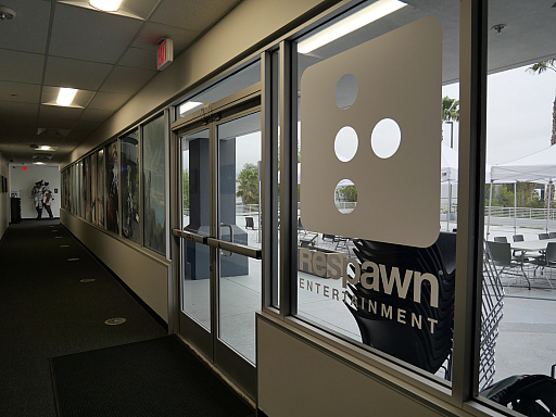 ꡼ No.030 | 5ǯޤApex Legendsפ20ȥ֥쥤ȡɤRespawnܼҤǥåƤ