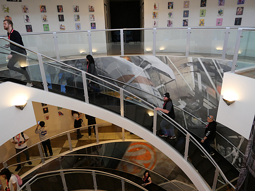 ꡼ No.032 | 5ǯޤApex Legendsפ20ȥ֥쥤ȡɤRespawnܼҤǥåƤ