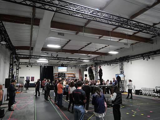 ꡼ No.033 | 5ǯޤApex Legendsפ20ȥ֥쥤ȡɤRespawnܼҤǥåƤ