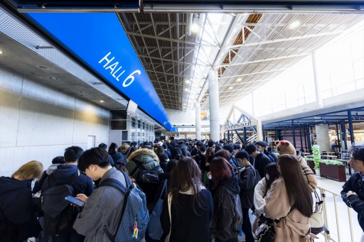 ꡼ No.001 | Υ󥿥ӥ塼ϡApex Legends׳ȯؤ롤5ǯܤޤ͵塼θȺŸ˾