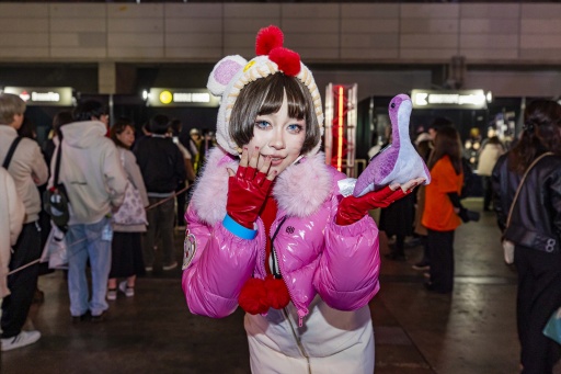 ꡼ No.006 | Υ󥿥ӥ塼ϡApex Legends׳ȯؤ롤5ǯܤޤ͵塼θȺŸ˾