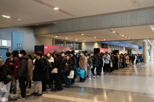 ꡼ No.003 | Apex Legends5ǯǰAPEX LEGENDS ASIA FESTIVAL 2024 WINTERDay1ݡȡĥå˹ڽбԤ