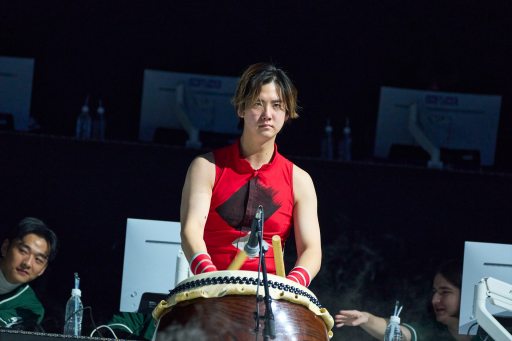 ꡼ No.004 | Apex Legends5ǯǰAPEX LEGENDS ASIA FESTIVAL 2024 WINTERDay1ݡȡĥå˹ڽбԤ