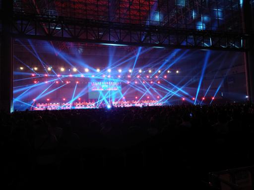 ꡼ No.007 | Apex Legends5ǯǰAPEX LEGENDS ASIA FESTIVAL 2024 WINTERDay1ݡȡĥå˹ڽбԤ