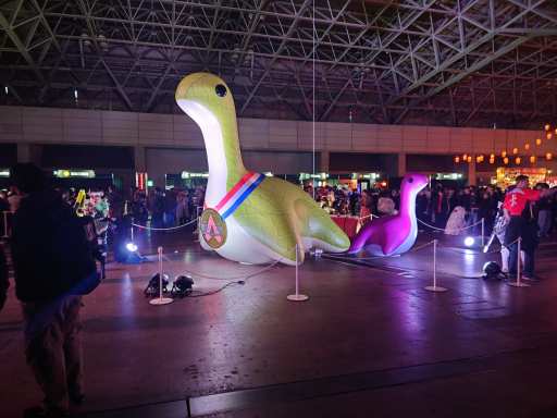 ꡼ No.010 | Apex Legends5ǯǰAPEX LEGENDS ASIA FESTIVAL 2024 WINTERDay1ݡȡĥå˹ڽбԤ