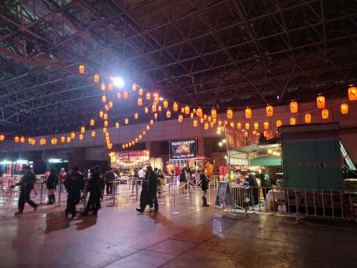 ꡼ No.017 | Apex Legends5ǯǰAPEX LEGENDS ASIA FESTIVAL 2024 WINTERDay1ݡȡĥå˹ڽбԤ