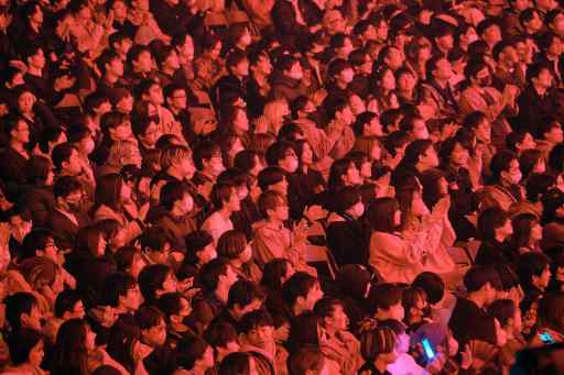 ꡼ No.018 | Apex Legends5ǯǰAPEX LEGENDS ASIA FESTIVAL 2024 WINTERDay1ݡȡĥå˹ڽбԤ