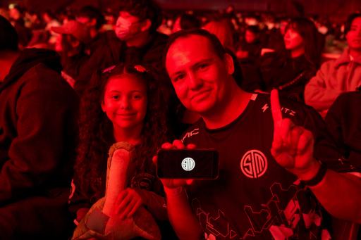 ꡼ No.024 | Apex Legends5ǯǰAPEX LEGENDS ASIA FESTIVAL 2024 WINTERDay1ݡȡĥå˹ڽбԤ