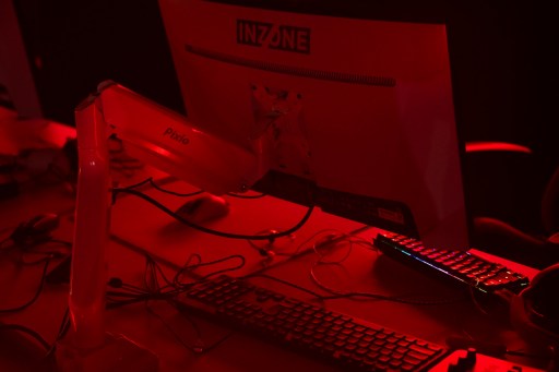 ꡼ No.025 | Apex Legends5ǯǰAPEX LEGENDS ASIA FESTIVAL 2024 WINTERDay1ݡȡĥå˹ڽбԤ