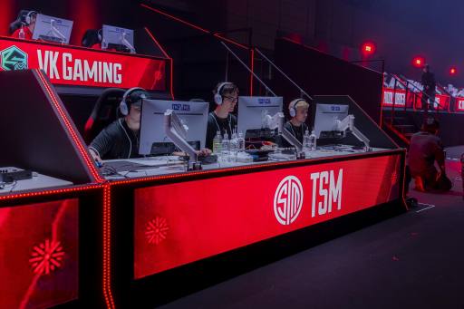 ꡼ No.026 | Apex Legends5ǯǰAPEX LEGENDS ASIA FESTIVAL 2024 WINTERDay1ݡȡĥå˹ڽбԤ