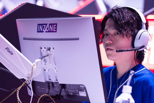 ꡼ No.029 | Apex Legends5ǯǰAPEX LEGENDS ASIA FESTIVAL 2024 WINTERDay1ݡȡĥå˹ڽбԤ