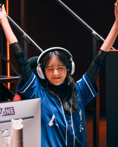 ꡼ No.030 | Apex Legends5ǯǰAPEX LEGENDS ASIA FESTIVAL 2024 WINTERDay1ݡȡĥå˹ڽбԤ