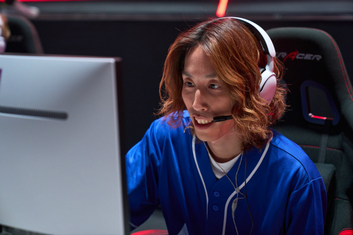 ꡼ No.032 | Apex Legends5ǯǰAPEX LEGENDS ASIA FESTIVAL 2024 WINTERDay1ݡȡĥå˹ڽбԤ