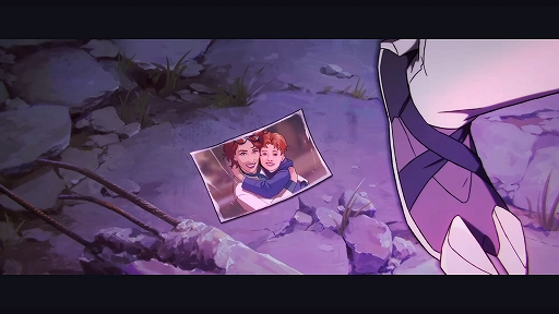 ꡼ No.004 | Apex Legendsפο쥸ɡȥ륿ɤ˥եûԥ˥᡼󤬸