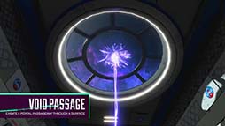 画像ギャラリー No.002のサムネイル画像 / 「Apex Legends」,新シーズン「アップヒーバル」の配信を開始。新レジェンド・オルターや新ソロモード「ソロマップジャック」が登場