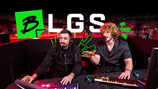 ꡼ No.019 | Apex Legendsס23FROM THE RIFTɺǿ󡣥饤ե饤ΥϥܥåΥ㡼ӡȽ奭󥭥