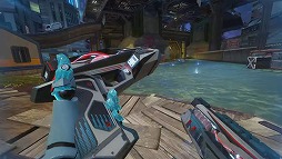 ���������꡼ No.003�Υ���ͥ������ / ��Apex Legends����23���������FROM THE RIFT�פκǿ���������������å���Υ쥸������꡼�������ʲ����⥶��ӡ����ʤɤ��о�