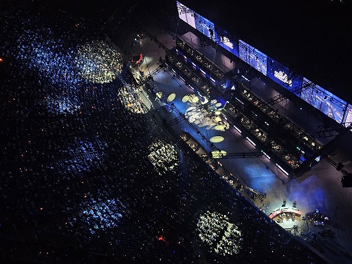 画像ギャラリー No.004のサムネイル画像 / 過去最大規模の「Apex Legends」世界大会「ALGS Year 4」閉幕。160チームがオフラインで戦う新イベントをアナウンス