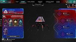 ꡼ No.003Υͥ / Apex Legendsץϥ󥤥٥ȡRaise Hellפ1014鳫šޥåɥޥѥץ쥹ơо