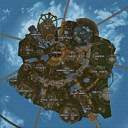 ꡼ No.015Υͥ / Apex Legends׿AmpedɤǤϡȥѥɤᡤեʥץ쥤¸ȯ˾Ҳ𤷤Ƥä