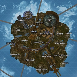 ꡼ No.016Υͥ / Apex Legends׿AmpedɤǤϡȥѥɤᡤեʥץ쥤¸ȯ˾Ҳ𤷤Ƥä