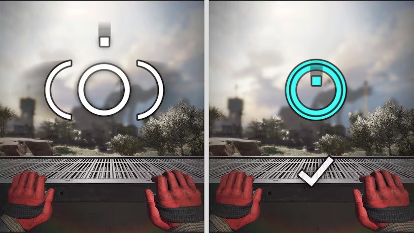 ꡼ No.003 | Apex LegendsסAmpedפۿ줿֥ѥפ䡤ưˡ֥ޥȥ֡ȡפʤɤо