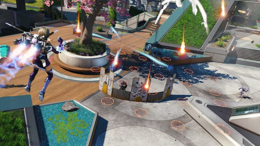 ꡼ No.006 | Apex LegendsסAmpedפۿ줿֥ѥפ䡤ưˡ֥ޥȥ֡ȡפʤɤо