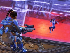 Apex LegendsסAmpedפۿ줿֥ѥפ䡤ưˡ֥ޥȥ֡ȡפʤɤо