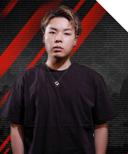 ���������꡼ No.006�Υ���ͥ������ / ���þ��ϡ֥����ब�����Ǥ��뤳�ȡס���Ʊ����������GAMERS�� CAREER EXPO feat. ALGS Sapporo�פ�2026ǯ1��19���˻��ڤǳ��ŷ���