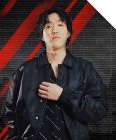 ���������꡼ No.010�Υ���ͥ������ / ���þ��ϡ֥����ब�����Ǥ��뤳�ȡס���Ʊ����������GAMERS�� CAREER EXPO feat. ALGS Sapporo�פ�2026ǯ1��19���˻��ڤǳ��ŷ���